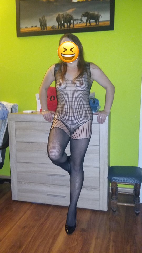 20181231_212810.jpg - wariaty8486