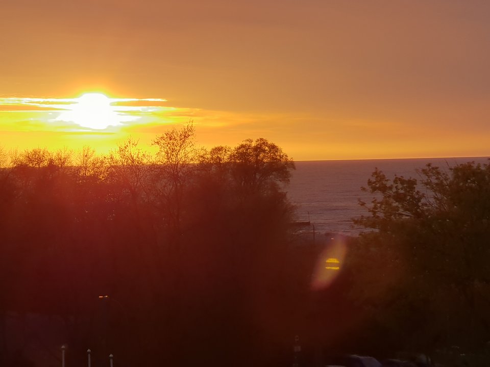 🧜‍♂️wypad🧜‍♀️ - mpzw2