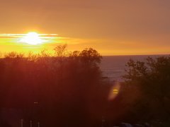 🧜‍♂️wypad🧜‍♀️