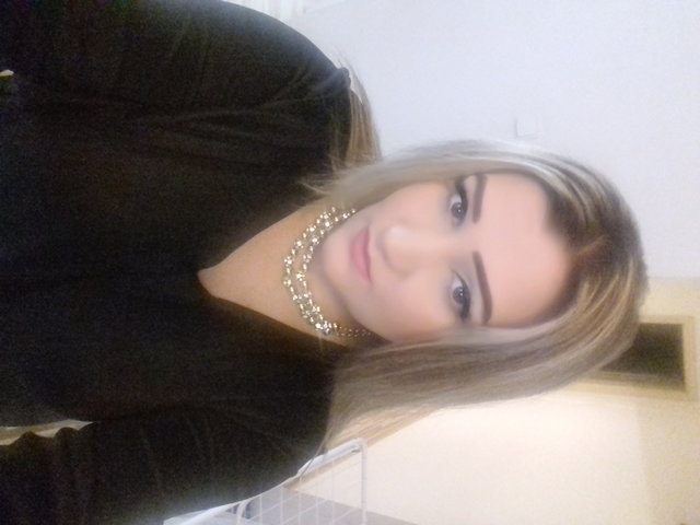 kissJulka