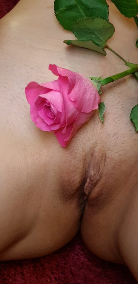 20190427_231059.jpg - Victoria_12