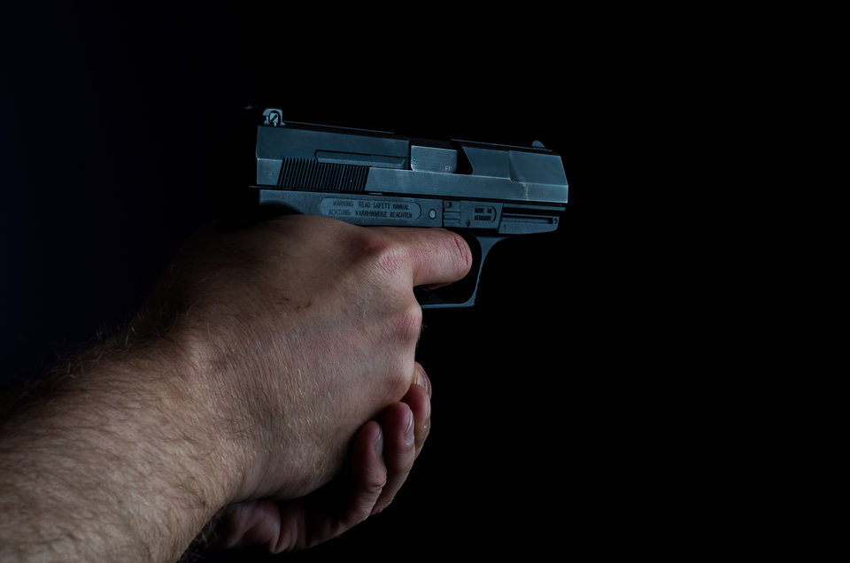 Proszę - daj mi powód... - mystic