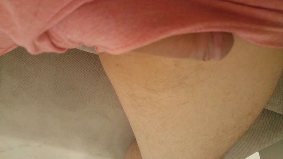 attach (7).jpeg - kwas123