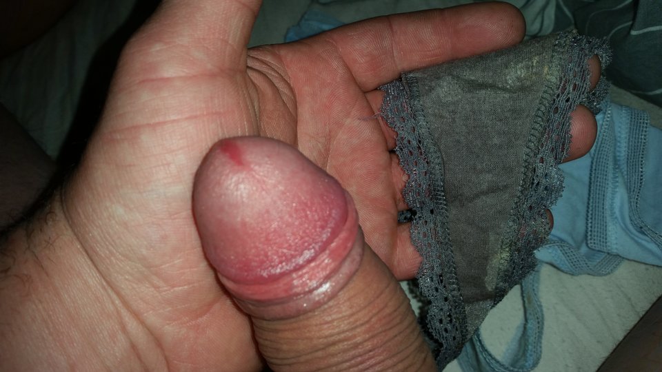 20190428_015404.jpg - Medion25