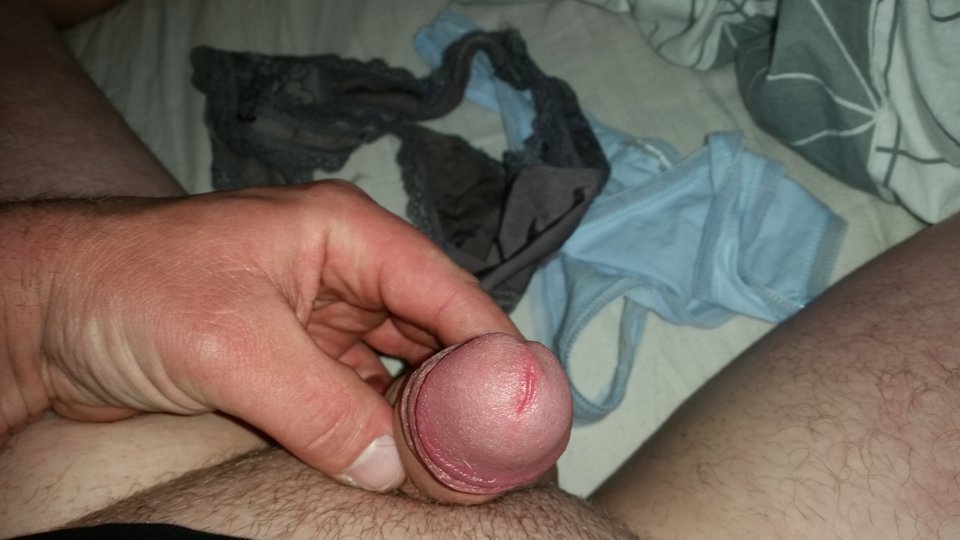 20190428_015127.jpg - Medion25