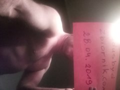 DSC_0193.JPG