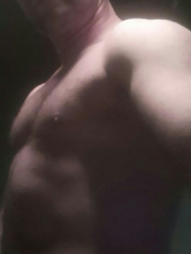 dudusbyd