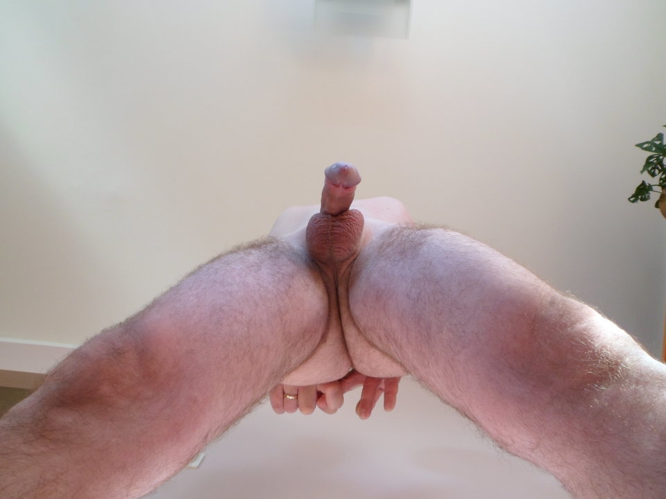 SAM_4297.JPG - bi32slupsk