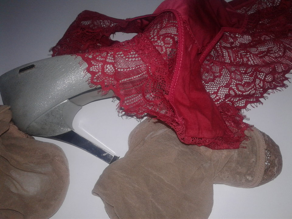 20190428_082937.jpg - monio1