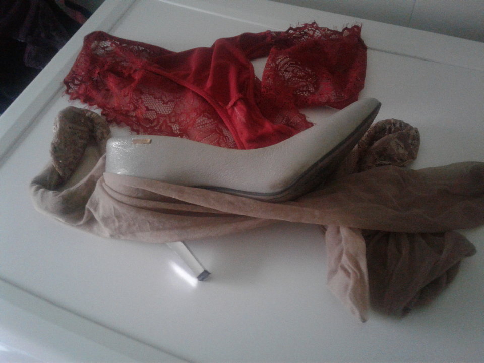 20190428_082951.jpg - monio1