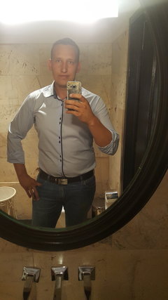 20180810_200513.jpg