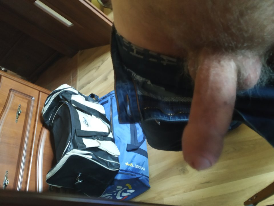 IMG_20190428_112130.jpg - Konkretny64