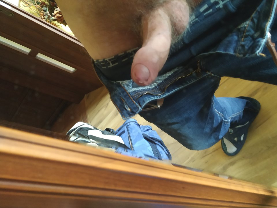 IMG_20190428_112120.jpg - Konkretny64