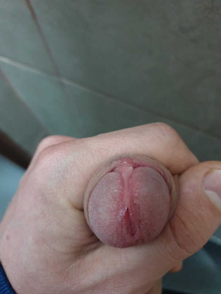 20190428_130452.jpg - AnalTerrror