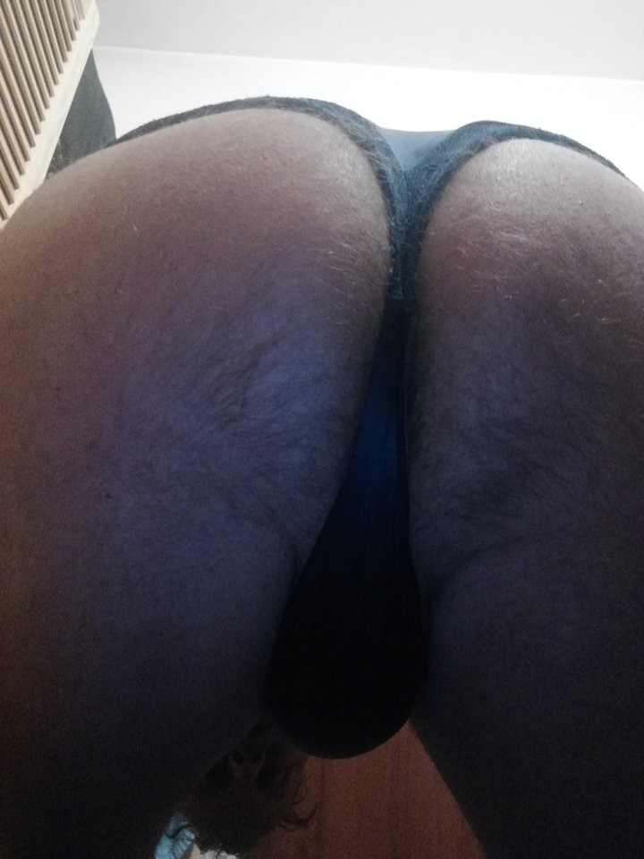 IMG_20190428_132441_1.jpg - spoko85