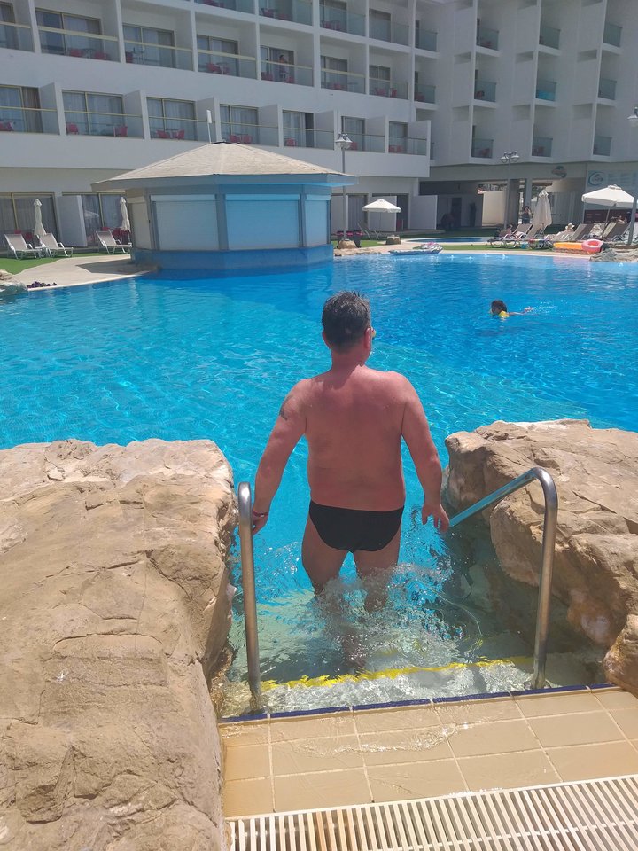 received_425708701556883.jpeg - parkax3236