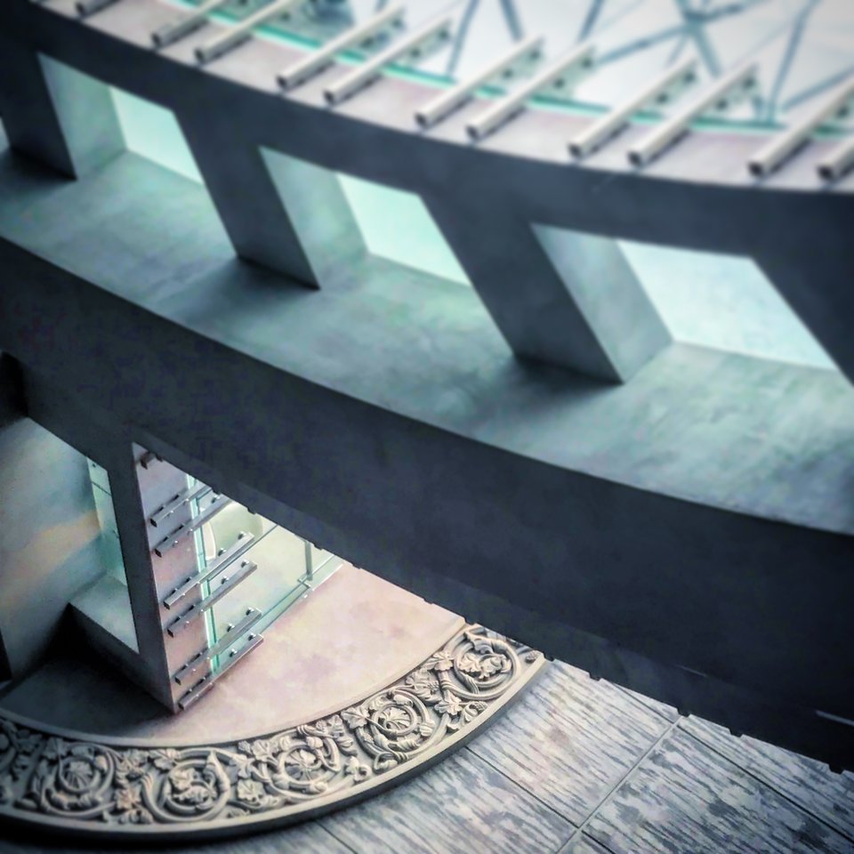 DD4C4D2E-9F57-4710-A62C-96A328D1EA38.jpeg - Mekagojiranogyakushu