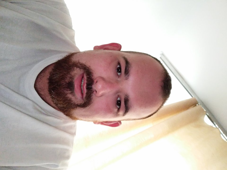 IMG_20190428_134753.jpg - przemoooX