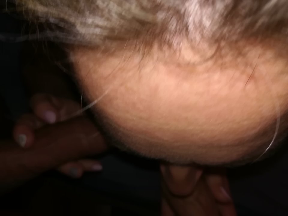 IMG_20190428_135142.jpg - robert72