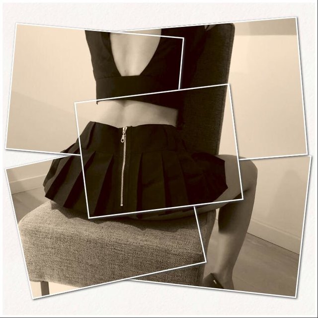 1BC8A79B-5568-4B4C-8E92-06F415E60DF1.jpeg - Lucy80