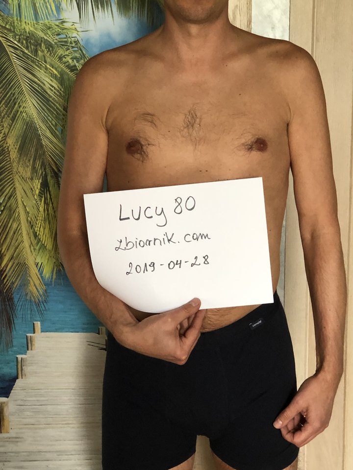 2962A6B6-48C2-4D60-A271-996BC7B89970.jpeg - Lucy80