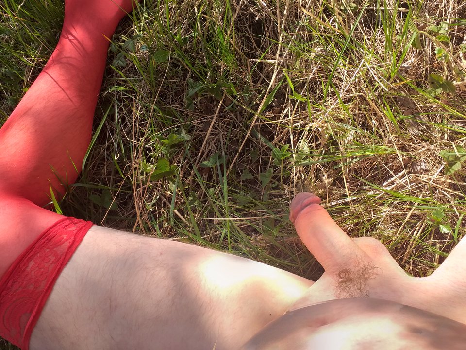 20190423_161316.jpg - andrzej12317