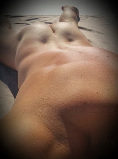 2016-06-29 09.22.53.jpg