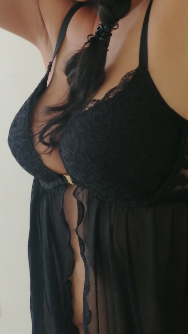 Tynamnie