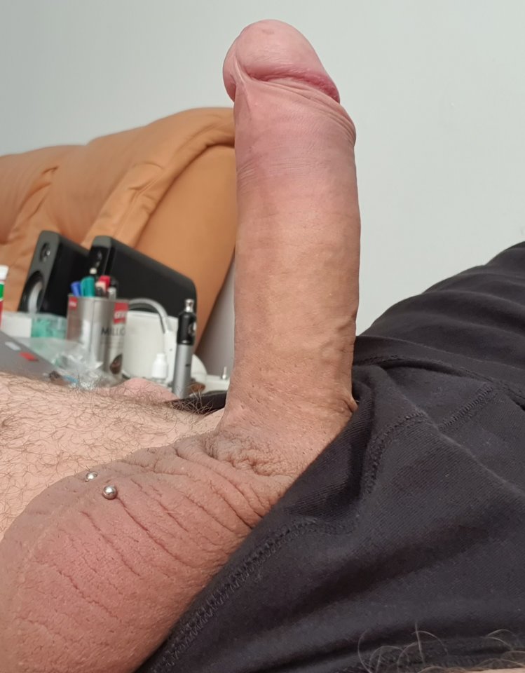 20190428_174218.jpg - giacomo69