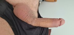 20190428_172048.jpg