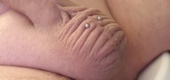20190428_060620.jpg
