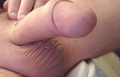 20190428_174107.jpg