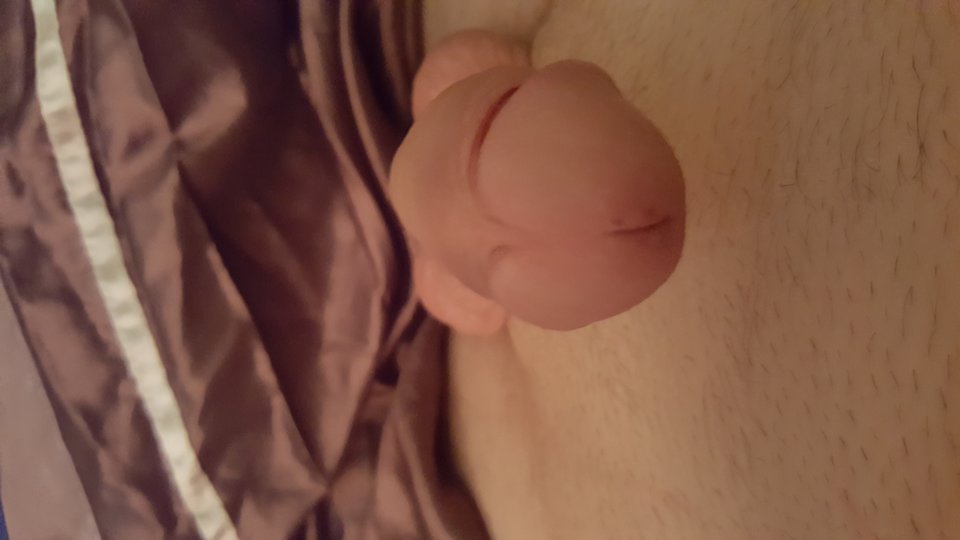 IMG_20190428_1707051385901911.jpg - jakxxxxxxxxxx