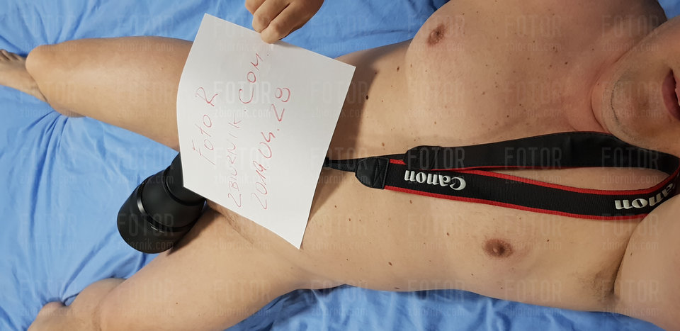 20190428_181809.jpg - FotoR