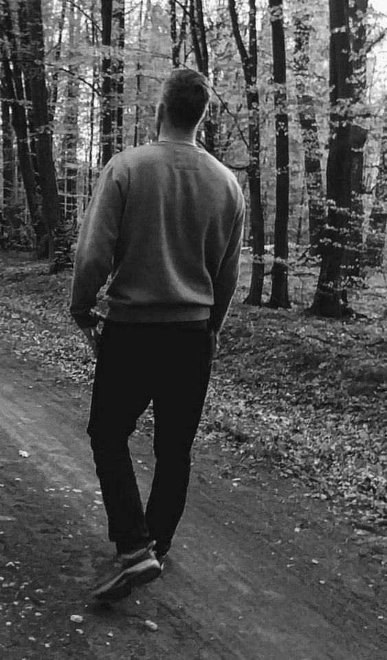 58570833.jpg - aik8081