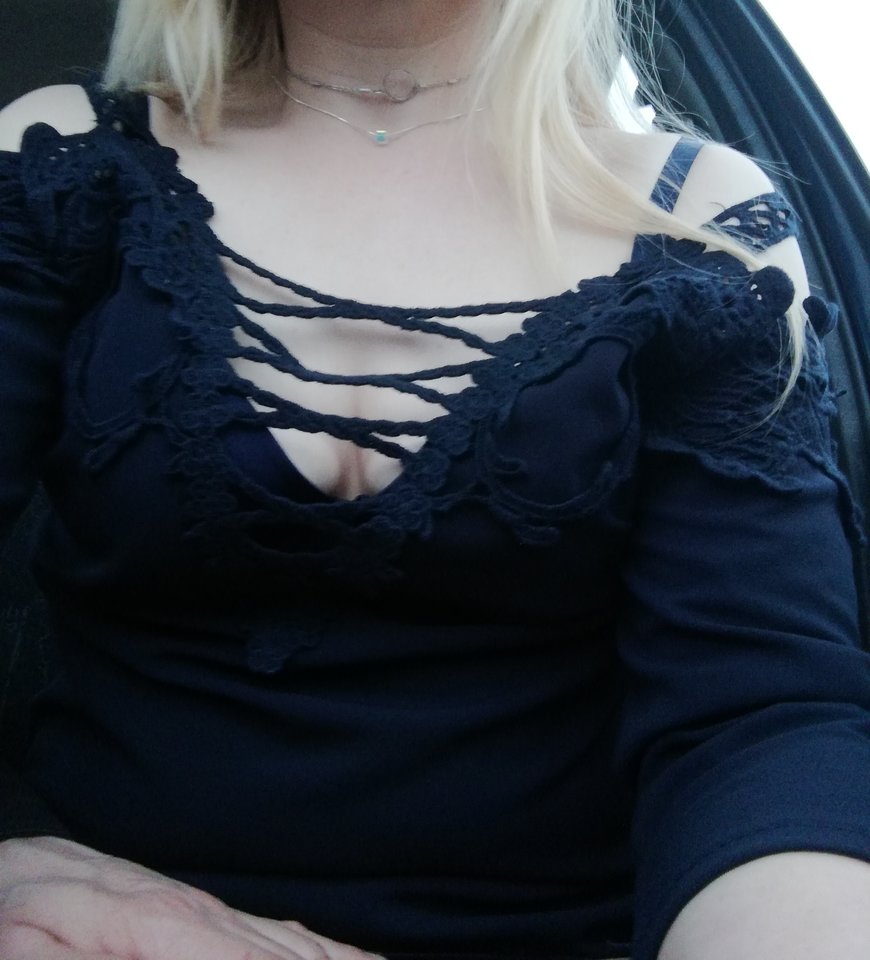 IMG_20190428_190132.jpg - Kochamysie31