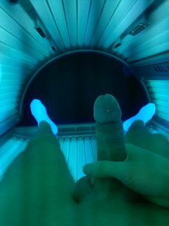 WP_20151227_11_52_54_Pro.jpg