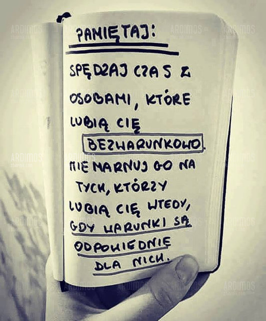 cała prawda ..... - ARDIMOS