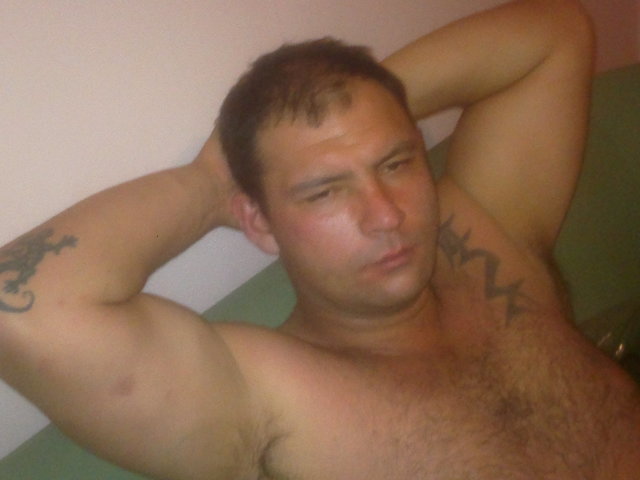 tomas999999