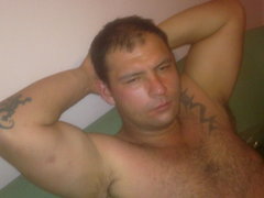 12072015254.jpg