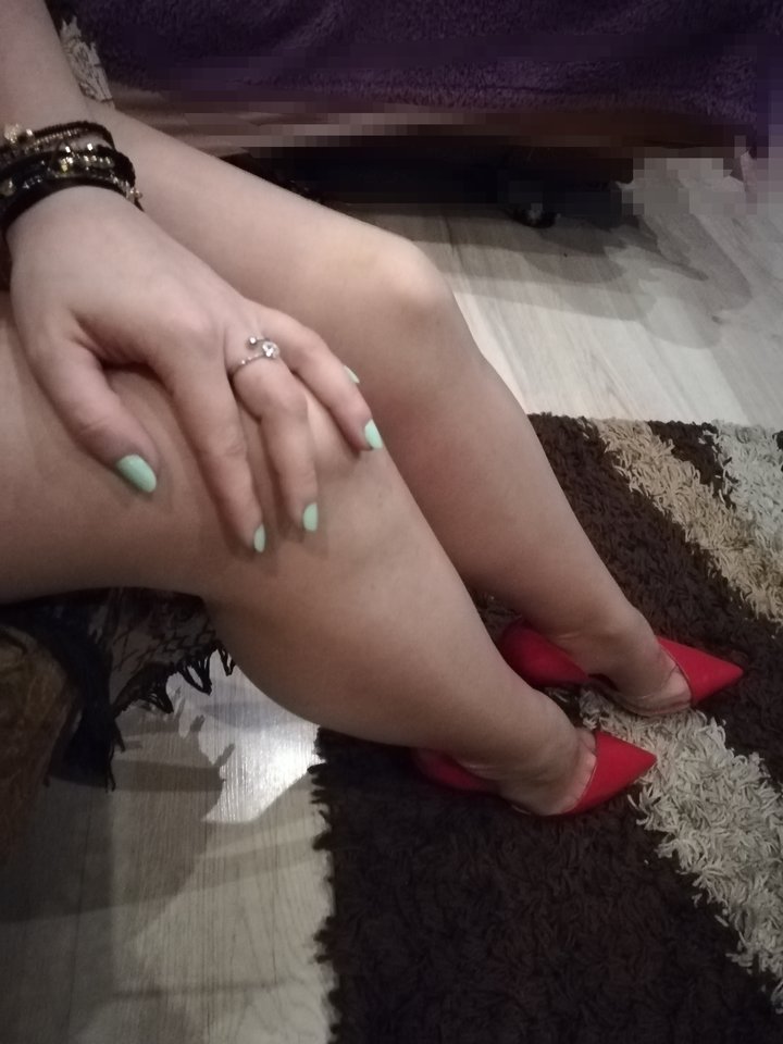 IMG_20190428_204716.jpg - Kochamysie31