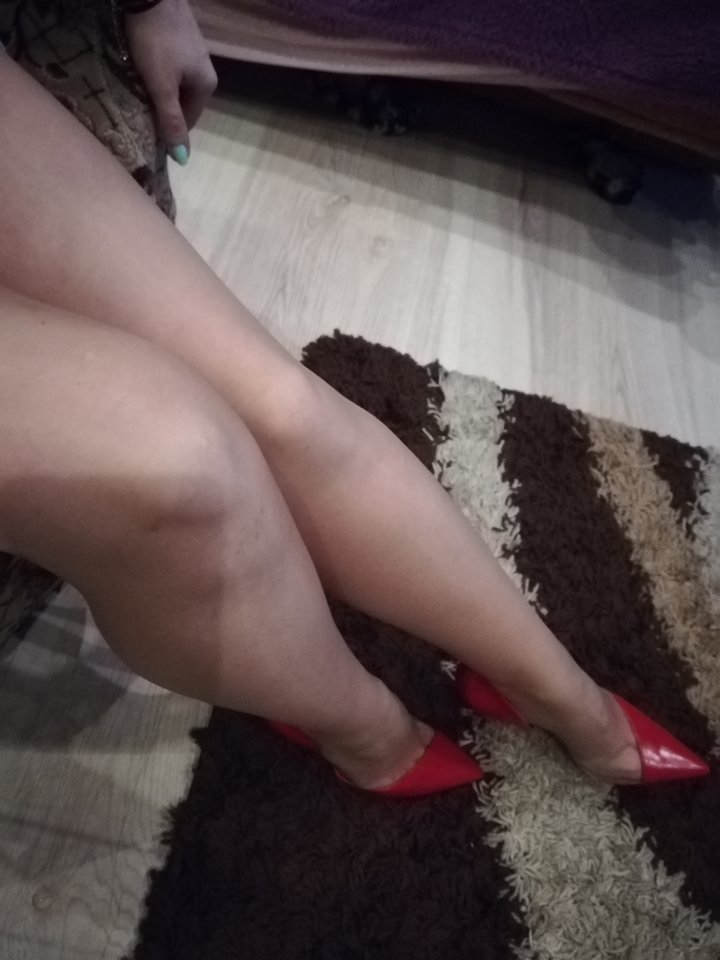 IMG_20190428_203503.jpg - Kochamysie31