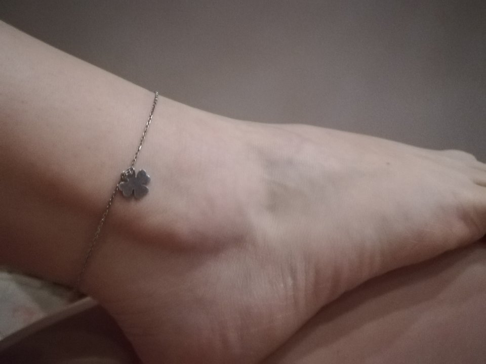 IMG_20190428_214036.jpg - Kochamysie31