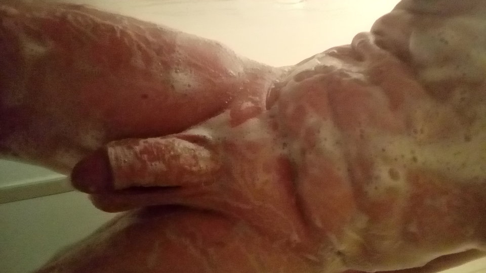 20190428_213410.jpg - siejka133