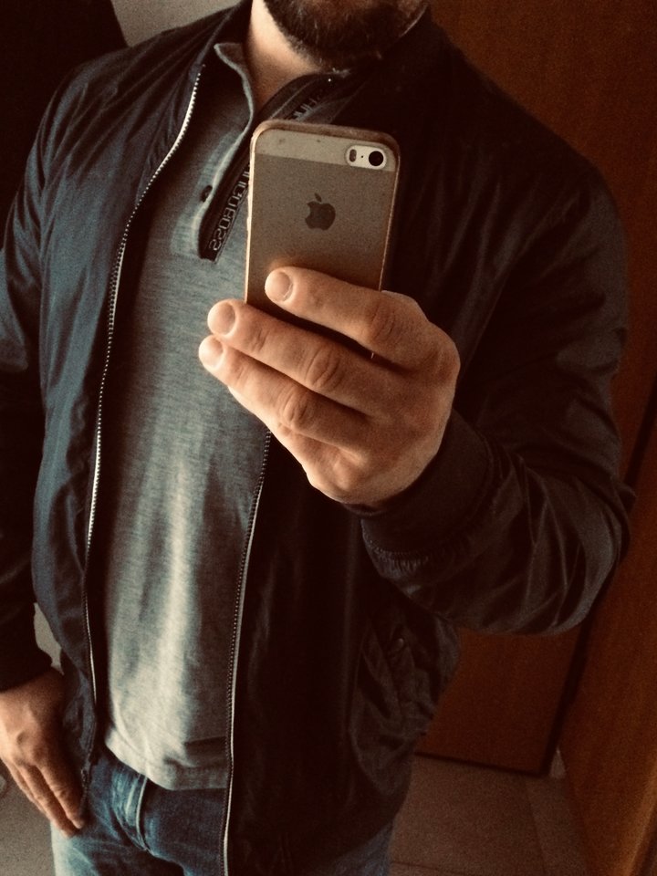 F4246761-5B11-4078-92E4-AC8BC43BB5C6.jpeg - Wkladambolubie