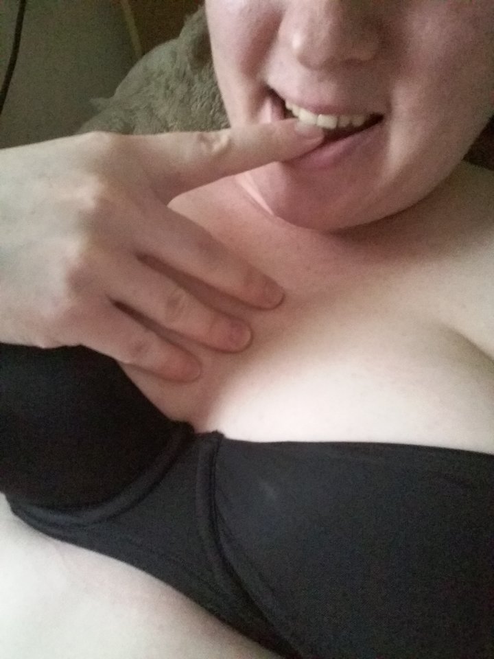 20190428_104332.jpg - OtwartaNaWieleOnaBi