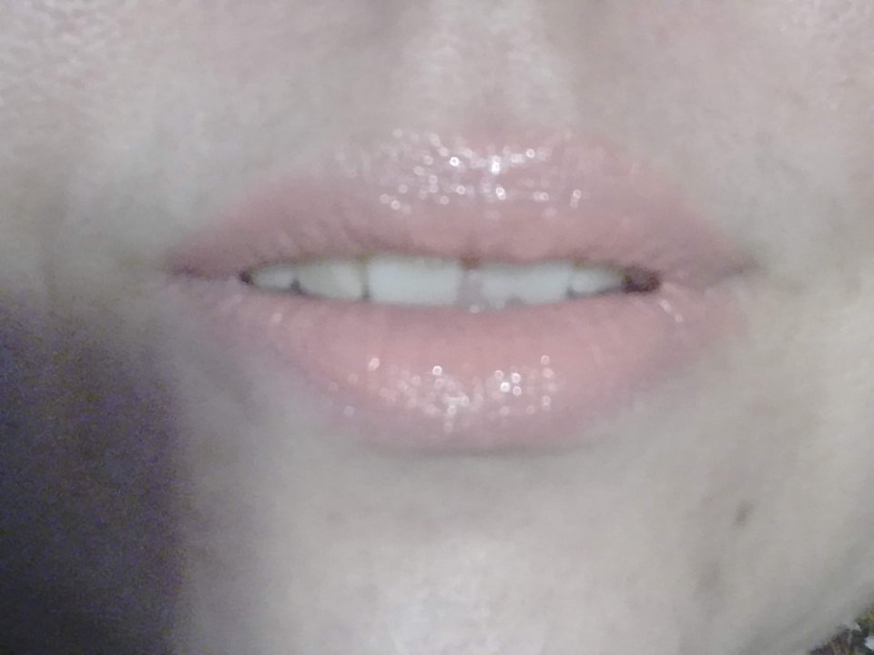 IMG_20190414_021916.jpg - Pyrkonowce