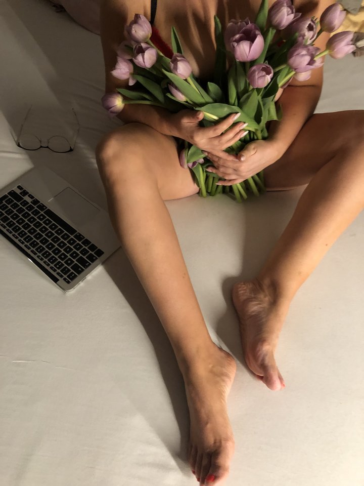 7EC7FF57-24BA-44E8-8397-F6EA930EE0B5.jpeg - DM100