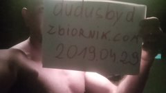 DSC_0196.JPG