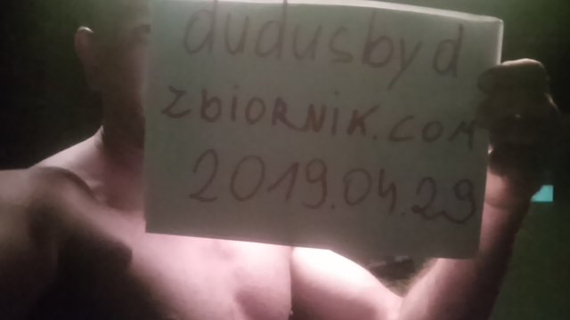 dudusbyd